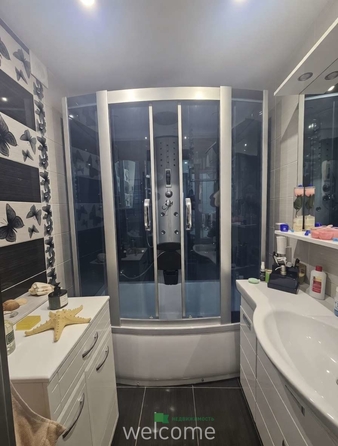 
  Продается 4-комн. квартира 127 м². Фото 17.