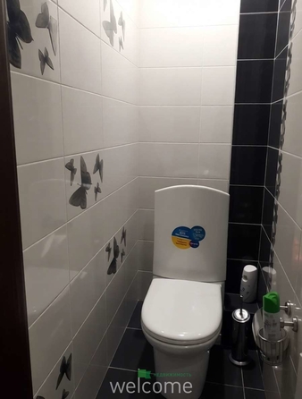
  Продается 4-комн. квартира 127 м². Фото 18.