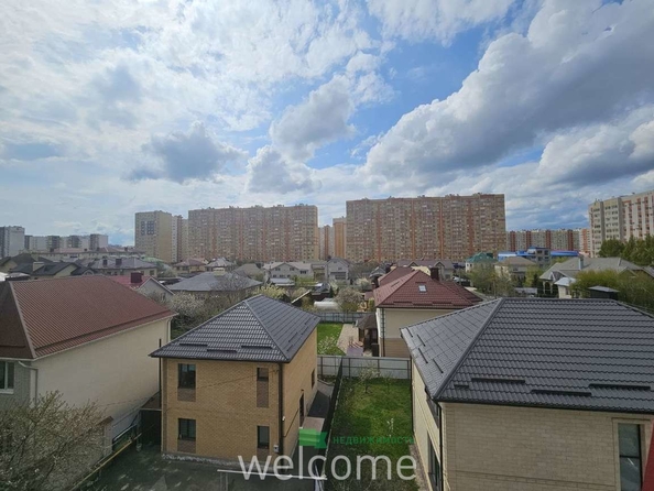 
  Продается 1-комн. квартира 59.7 м². Фото 3.
