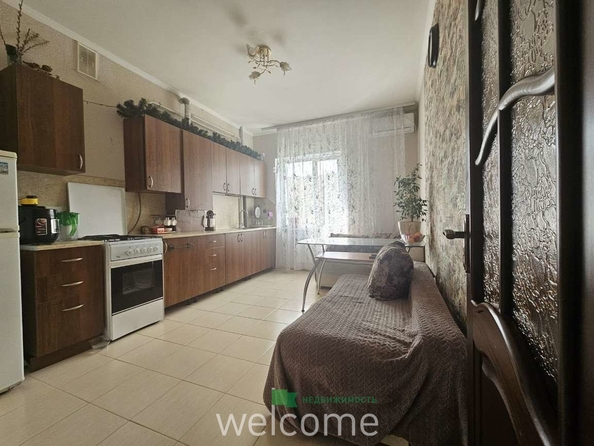 
  Продается 1-комн. квартира 59.7 м². Фото 8.