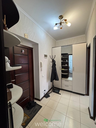 
  Продается 1-комн. квартира 59.7 м². Фото 9.