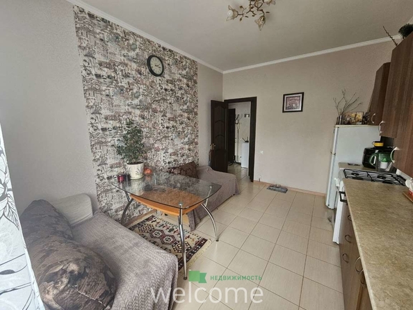 
  Продается 1-комн. квартира 59.7 м². Фото 15.