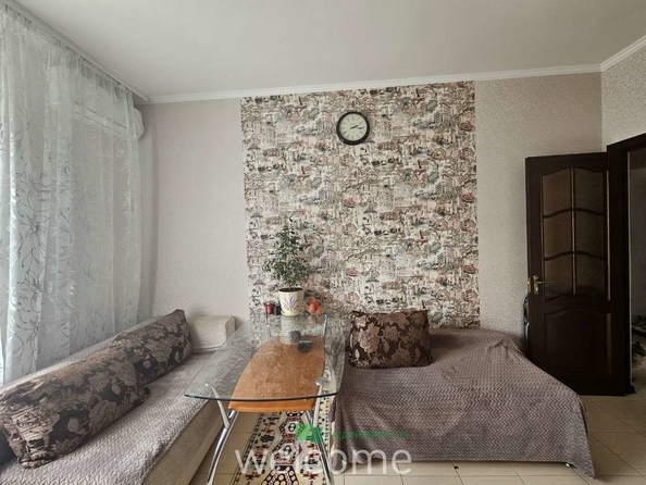 
  Продается 1-комн. квартира 59.7 м². Фото 16.