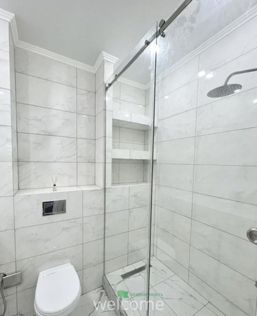 
  Продается 2-комн. квартира 53.8 м². Фото 6.