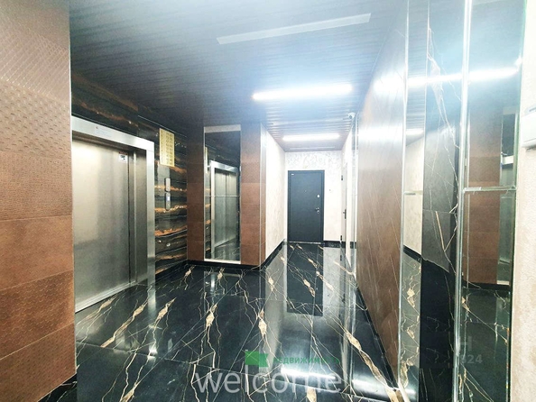 
  Продается 2-комн. квартира 53.8 м². Фото 10.