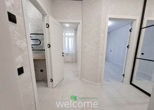 
  Продается 1-комн. квартира 34 м². Фото 8.