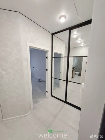 
  Продается 1-комн. квартира 34 м². Фото 10.