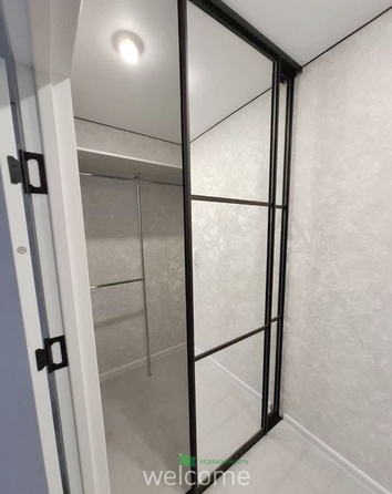 
  Продается 1-комн. квартира 34 м². Фото 12.
