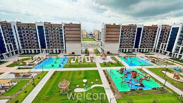 
  Продается 1-комн. квартира 34 м². Фото 21.