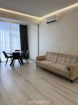 
  Продается 2-комн. квартира 78.8 м². Фото 3.