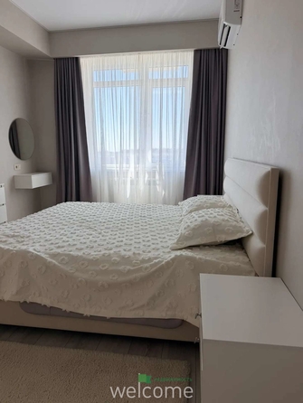 
  Продается 2-комн. квартира 78.8 м². Фото 11.