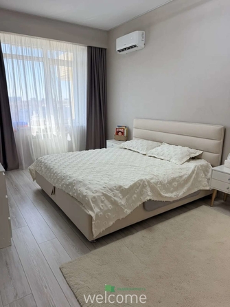 
  Продается 2-комн. квартира 78.8 м². Фото 15.