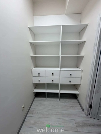 
  Продается 2-комн. квартира 78.8 м². Фото 17.