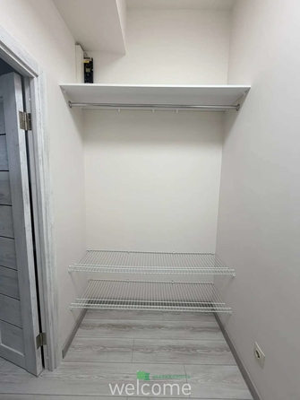 
  Продается 2-комн. квартира 78.8 м². Фото 18.