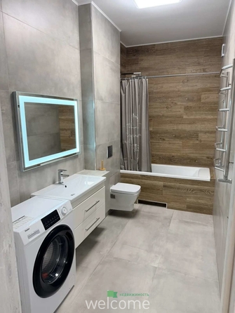 
  Продается 2-комн. квартира 78.8 м². Фото 19.