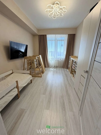 
  Продается 2-комн. квартира 78.8 м². Фото 22.