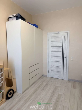 
  Продается 2-комн. квартира 78.8 м². Фото 27.