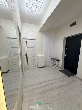 
  Продается 2-комн. квартира 78.8 м². Фото 28.
