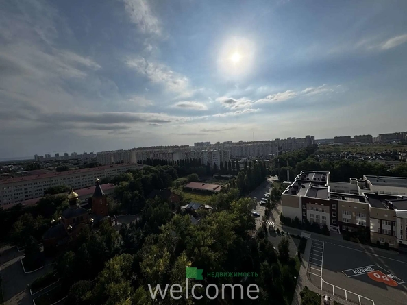 
  Продается 2-комн. квартира 78.8 м². Фото 32.