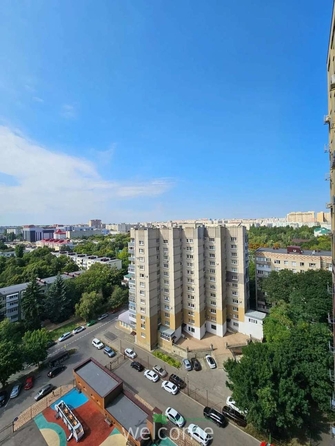 
  Продается 2-комн. квартира 68 м². Фото 2.