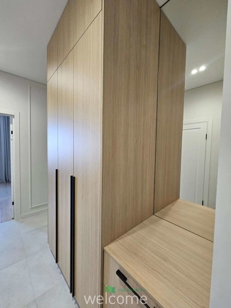 
  Продается 2-комн. квартира 68 м². Фото 13.