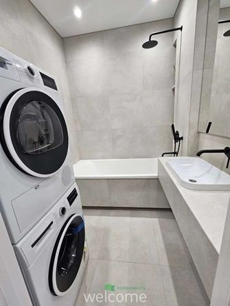 
  Продается 2-комн. квартира 68 м². Фото 17.