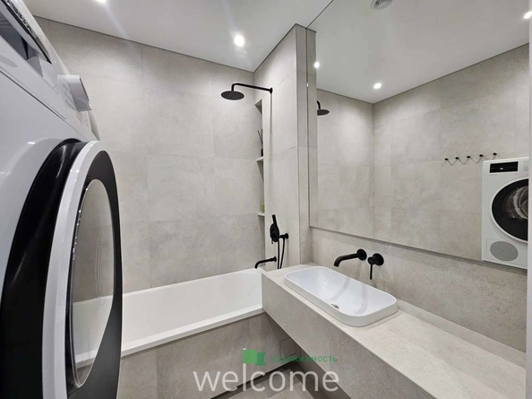 
  Продается 2-комн. квартира 68 м². Фото 18.