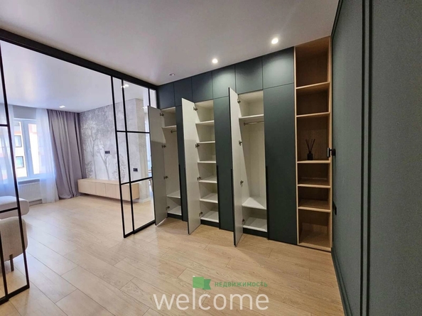 
  Продается 2-комн. квартира 68 м². Фото 24.