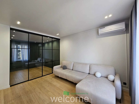 
  Продается 2-комн. квартира 68 м². Фото 26.