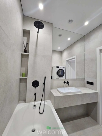 
  Продается 2-комн. квартира 68 м². Фото 28.