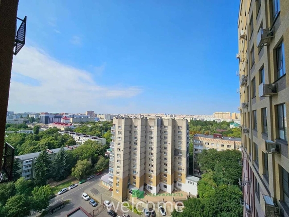 
  Продается 2-комн. квартира 68 м². Фото 33.