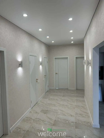 
  Продается дом 114 м². Фото 9.