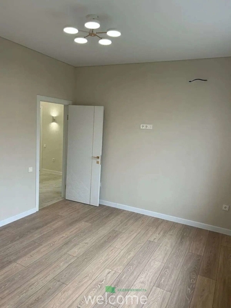 
  Продается дом 114 м². Фото 12.