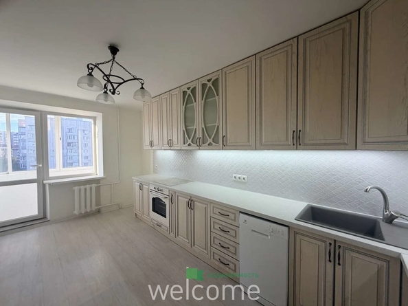 
  Продается 3-комн. квартира 92.8 м². Фото 2.