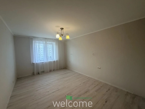 
  Продается 3-комн. квартира 92.8 м². Фото 6.