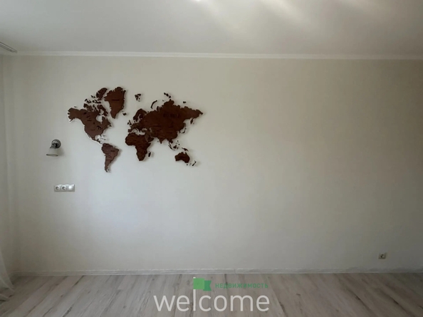 
  Продается 3-комн. квартира 92.8 м². Фото 9.