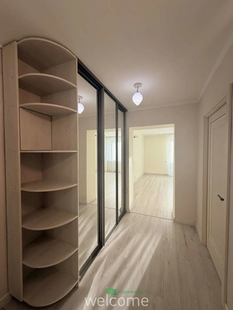 
  Продается 3-комн. квартира 92.8 м². Фото 13.
