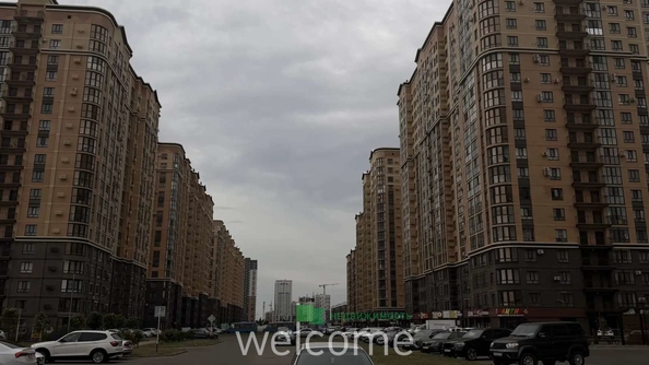 
  Продается 2-комн. квартира 63 м². Фото 5.