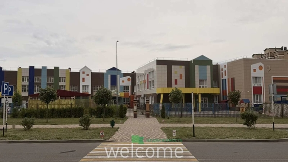 
  Продается 2-комн. квартира 63 м². Фото 8.