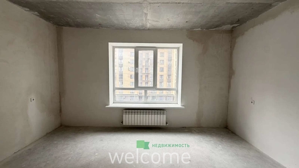 
  Продается 2-комн. квартира 63 м². Фото 19.