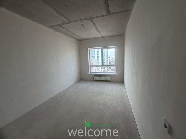 
  Продается 2-комн. квартира 61 м². Фото 5.