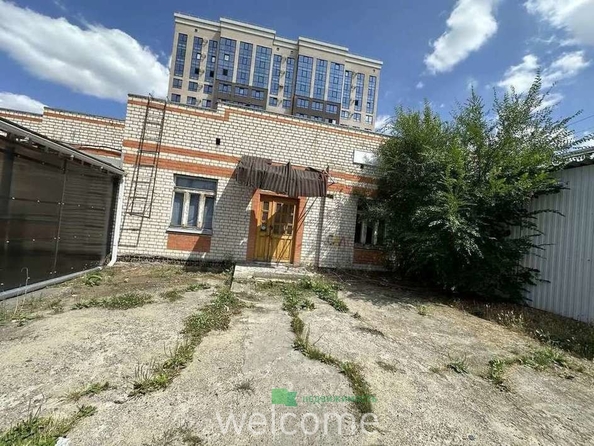 
  Сдается склад 170 м². Фото 4.