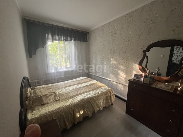 
   Продам дом, 75 м², Светлоград

. Фото 10.