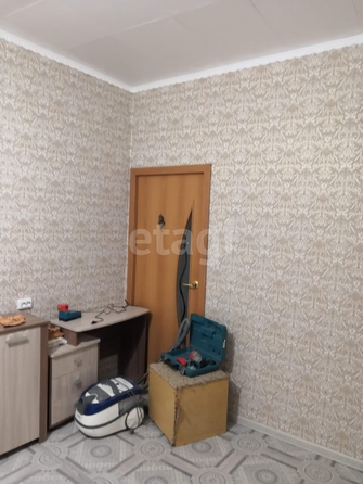 
   Продам дом, 140 м², Ставрополь

. Фото 16.