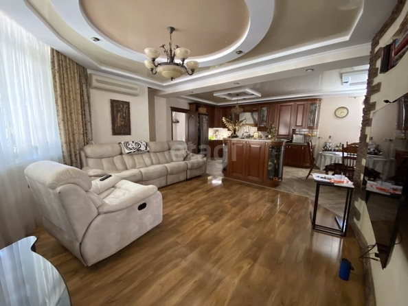 
   Продам дом, 90 м², Ставрополь

. Фото 16.