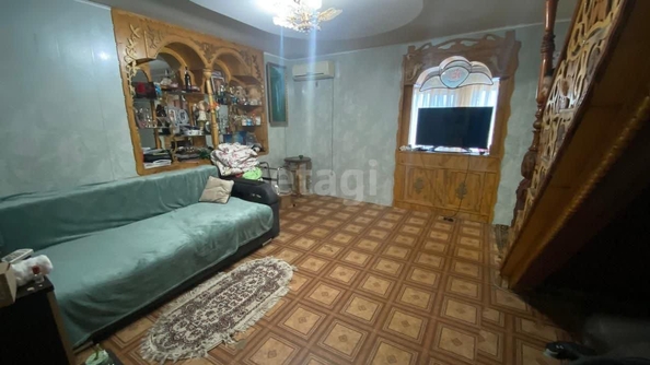 
   Продам дом, 153.2 м², Александровское

. Фото 7.