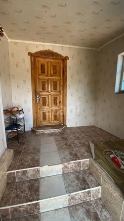 
   Продам дом, 153.2 м², Александровское

. Фото 11.