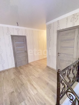 
   Продам дом, 241 м², Кочубеевское

. Фото 32.