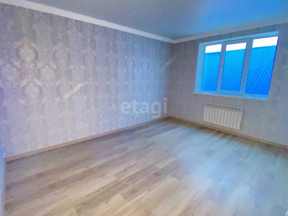 
   Продам дом, 241 м², Кочубеевское

. Фото 34.