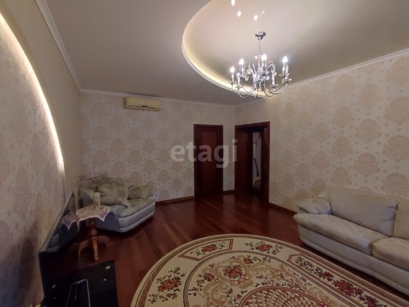 
   Продам дом, 311 м², Ставрополь

. Фото 24.